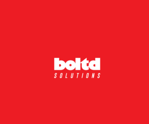 Logo-Design von saulogchito für dieses Projekt | Design #23129200