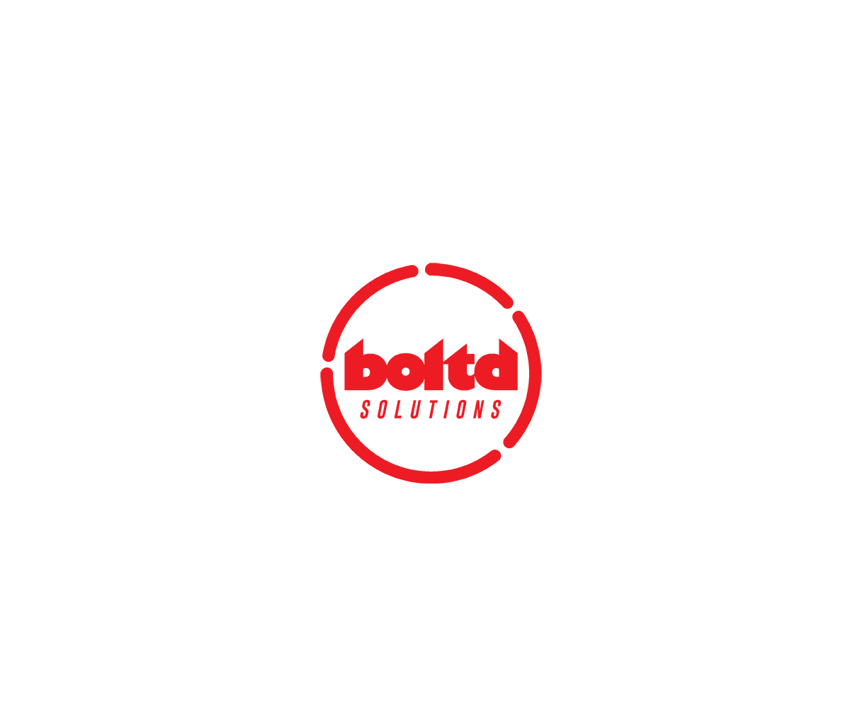 Logo Design by saulogchito for this project | Design #23129326