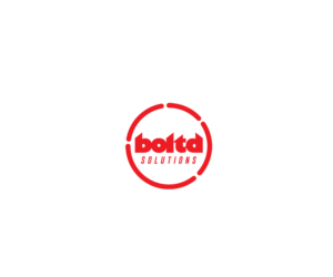 Diseño de Logo por saulogchito para este proyecto | Diseño: #23129326