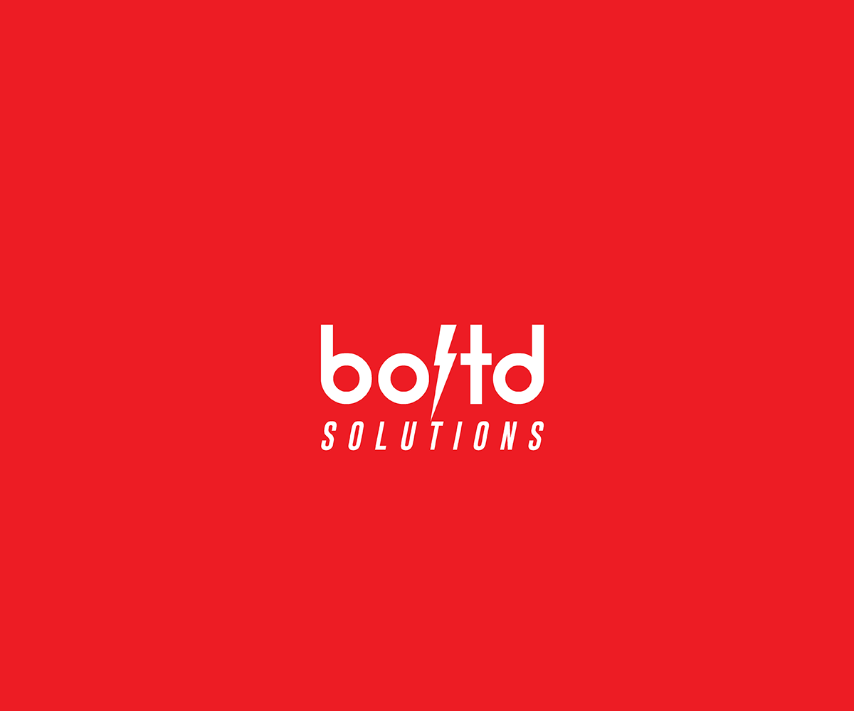 Logo Design by saulogchito for this project | Design #23131937