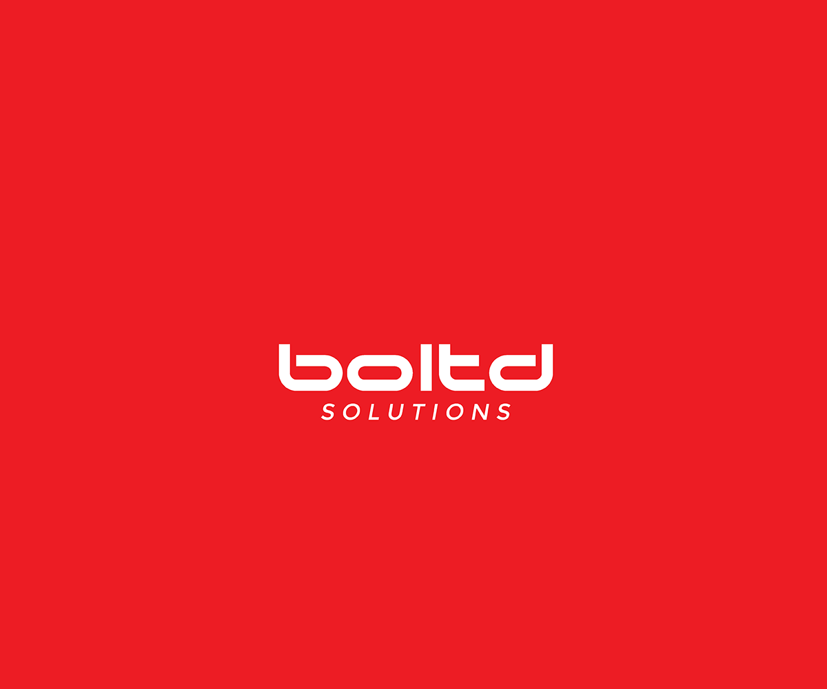 Logo Design by saulogchito for this project | Design #23132214