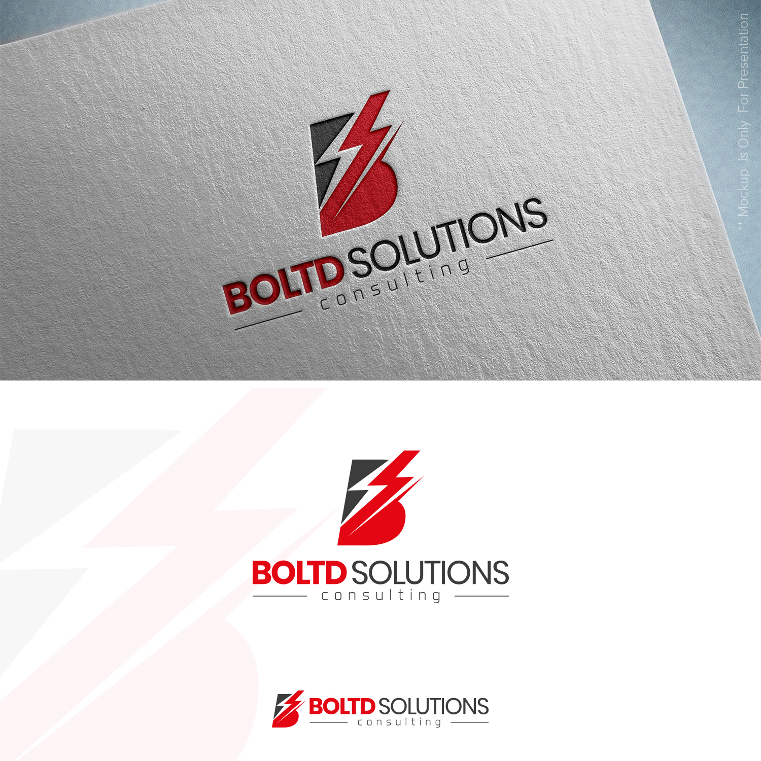 Logo Design by designbysy for this project | Design #23117633