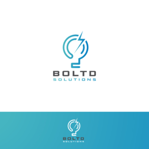 Logo-Design von dumieucos für dieses Projekt | Design #23128142
