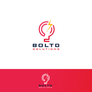 Diseño de Logo por dumieucos para este proyecto | Diseño: #23128144