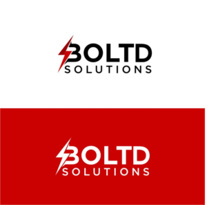 Logo Design by vario_design