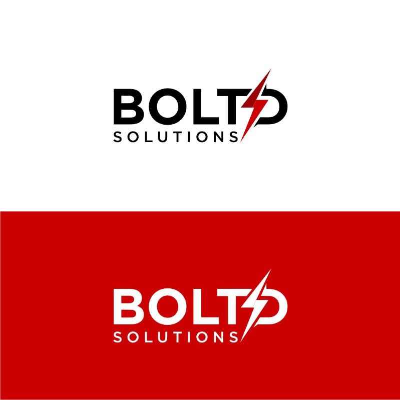 Diseño de Logo por vario_design para este proyecto | Diseño #23152968