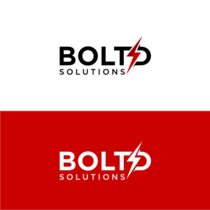 Diseño de Logo por vario_design para este proyecto | Diseño: #23152968