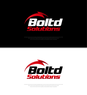 Consulting firm needs a logo design | Logo Design by sushsharma99