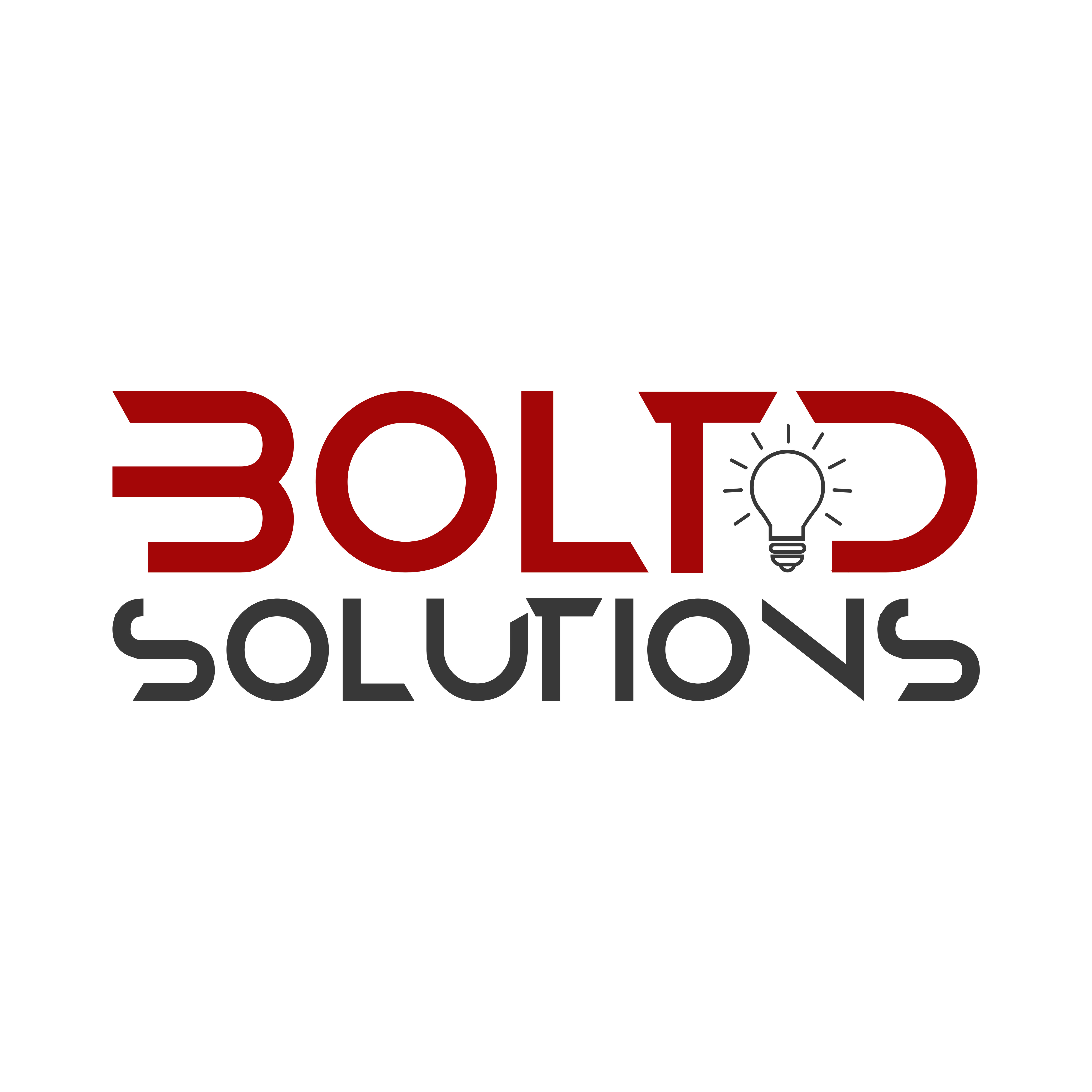 Logo Design by Muhammad Saaed for this project | Design #23152511