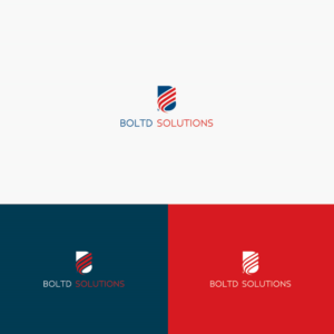 Diseño de Logo por AL-BARAKAH para este proyecto | Diseño: #23116663