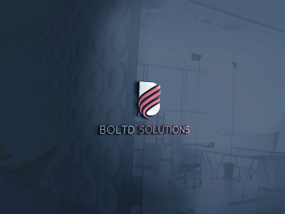 Design de Logo par AL-BARAKAH pour ce projet | Design #23116672