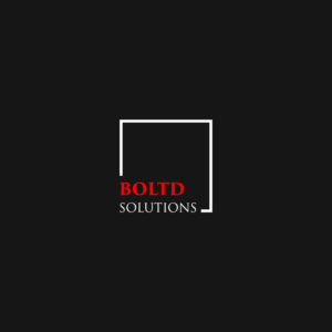 Logo Design by T.R