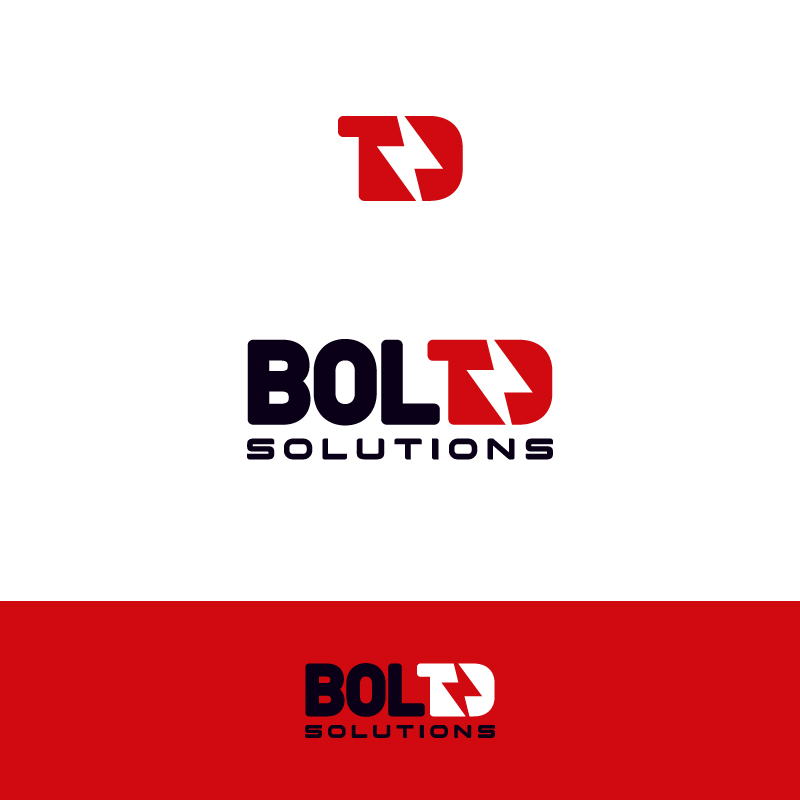 Logo Design by Just Pixels for this project | Design #23123881