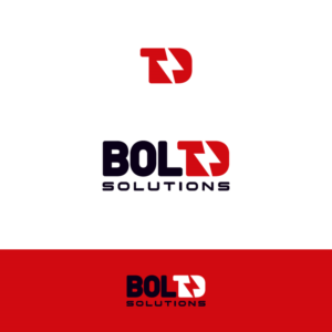 Diseño de Logo por Just Pixels para este proyecto | Diseño: #23123881