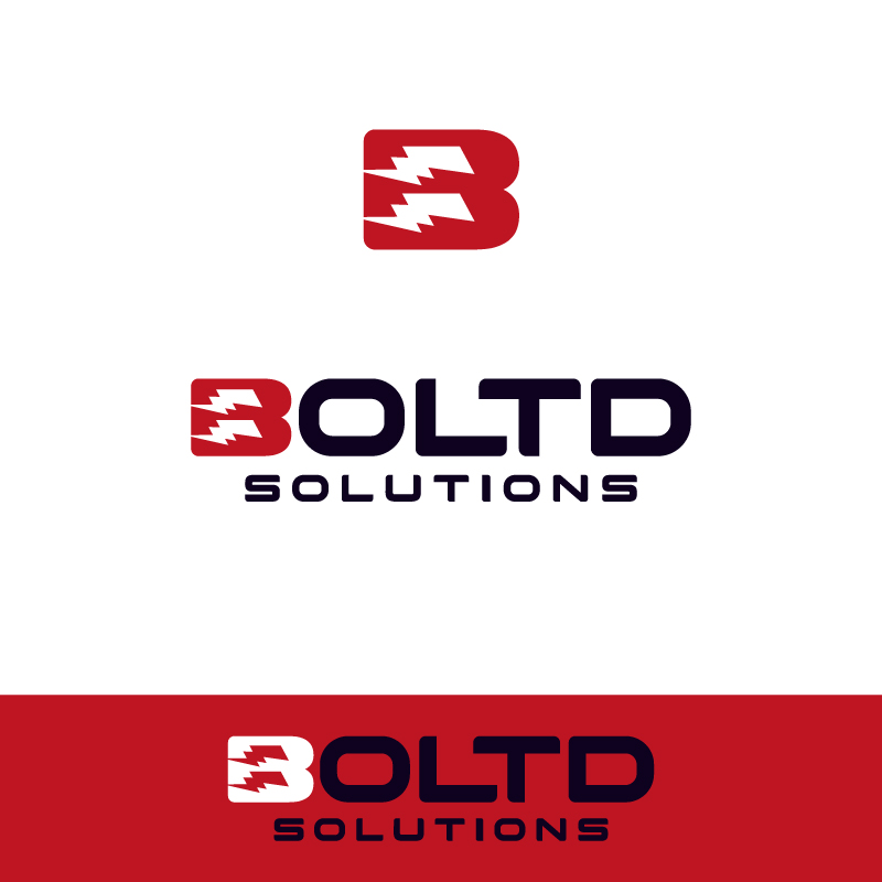 Logo Design by Just Pixels for this project | Design #23123950
