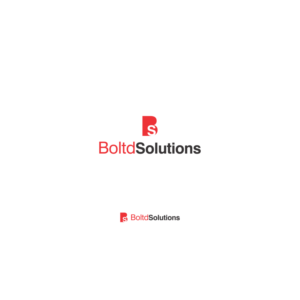 Consulting firm needs a logo design | Diseño de Logo por NATURAL SRI