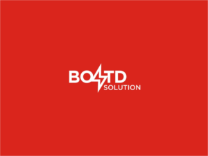 Diseño de Logo por Sushma para este proyecto | Diseño: #23156027