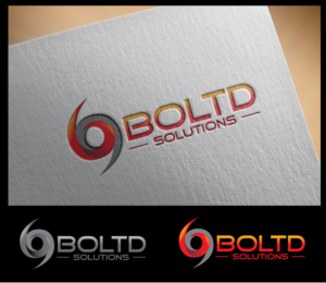 Diseño de Logo por GODDREAMCREATION para este proyecto | Diseño: #23140262