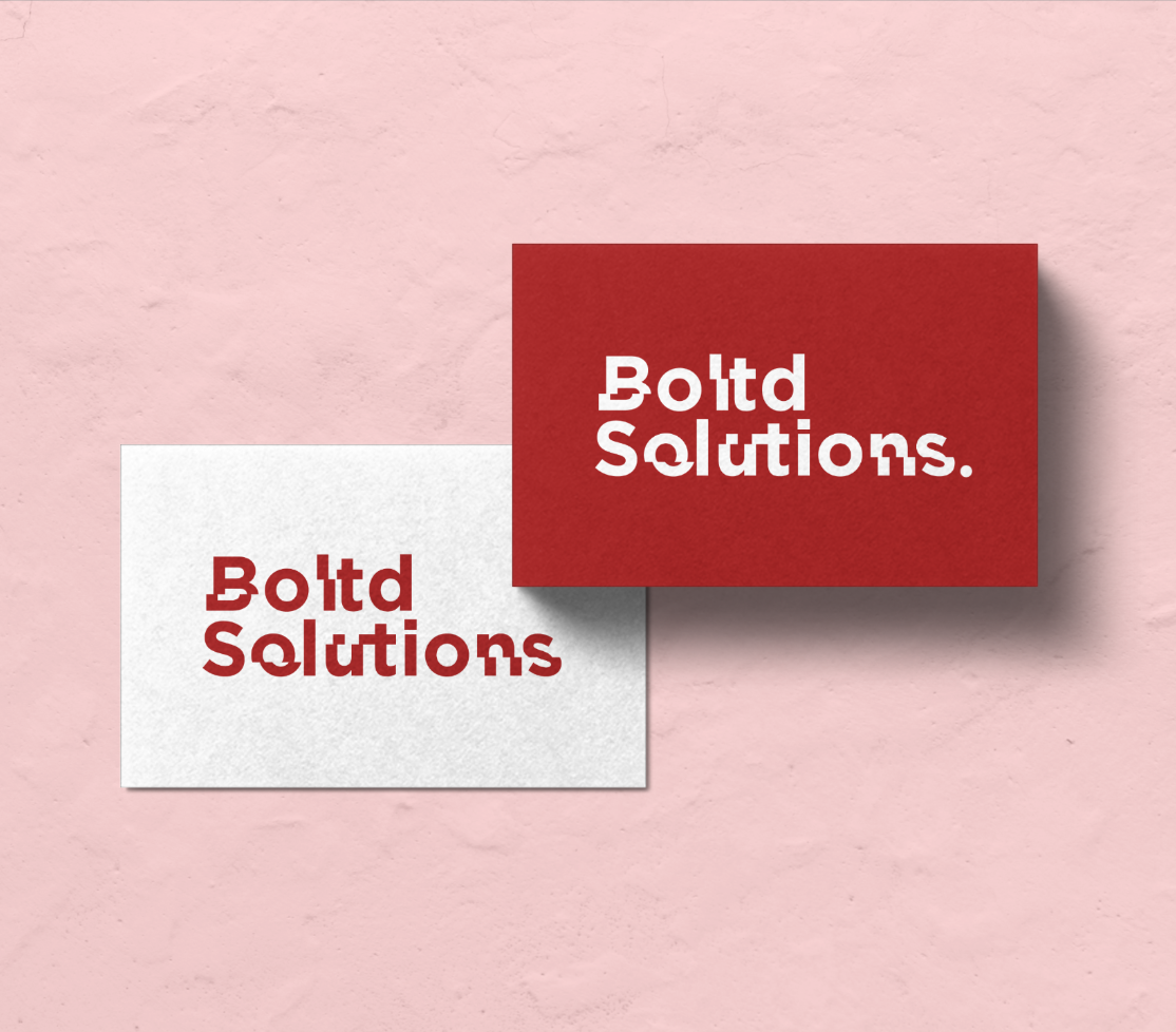 Logo Design by omegadesign for this project | Design #23122627