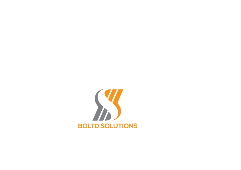 Logo Design by khairul 5 for this project | Design #23123734