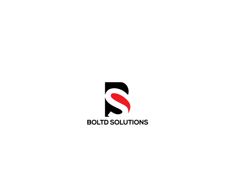 Logo Design by khairul 5 for this project | Design #23123735