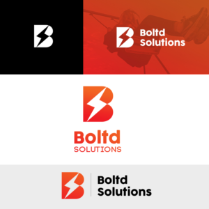 Logo-Design von Ivanbitar für dieses Projekt | Design #23160717