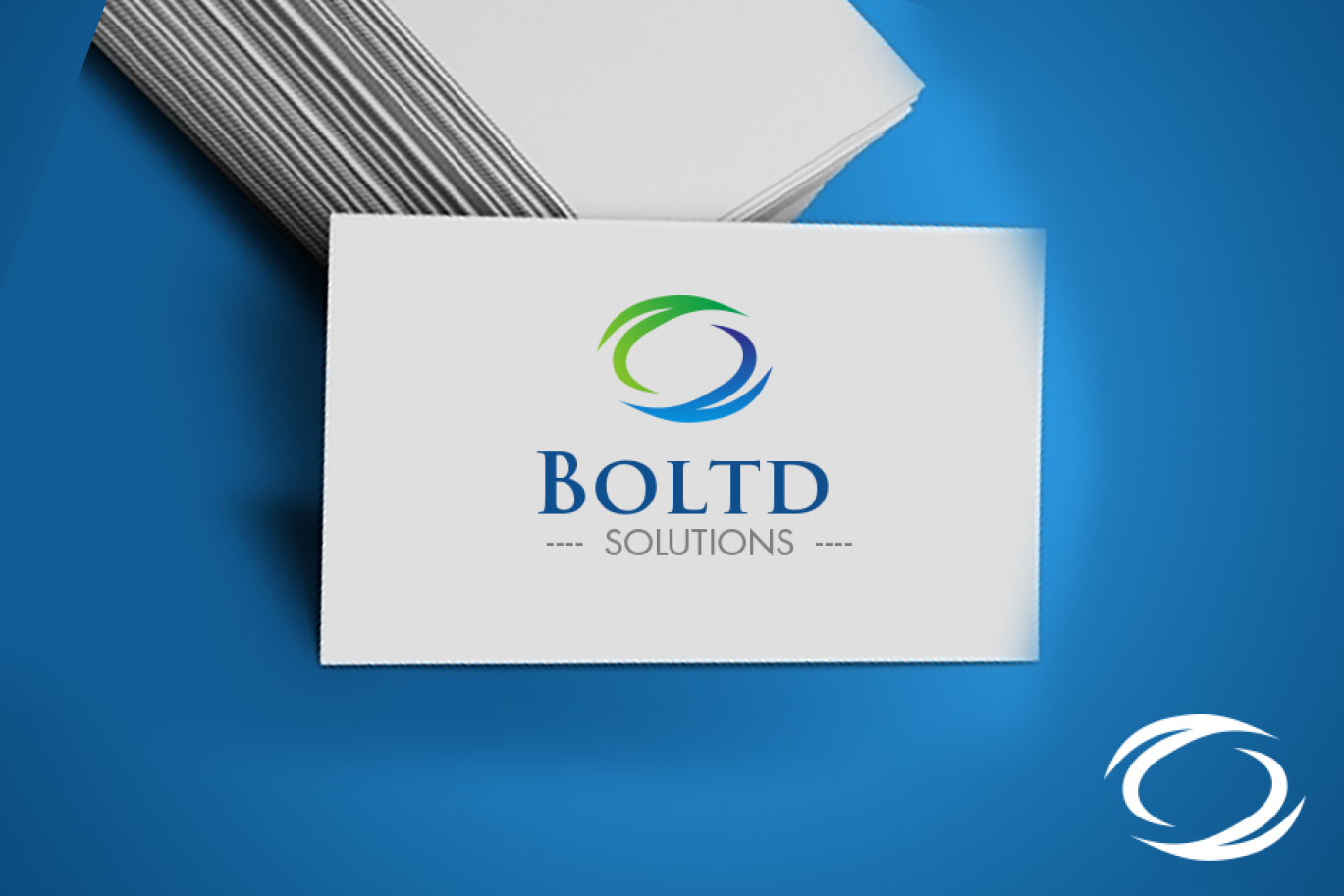 Logo Design by ThePredators for this project | Design #23153899