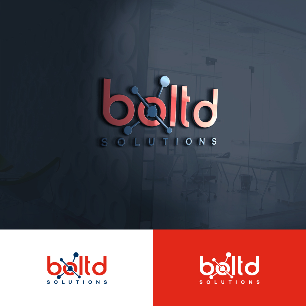 Logo Design by Gisella Guzmán for this project | Design #23164206