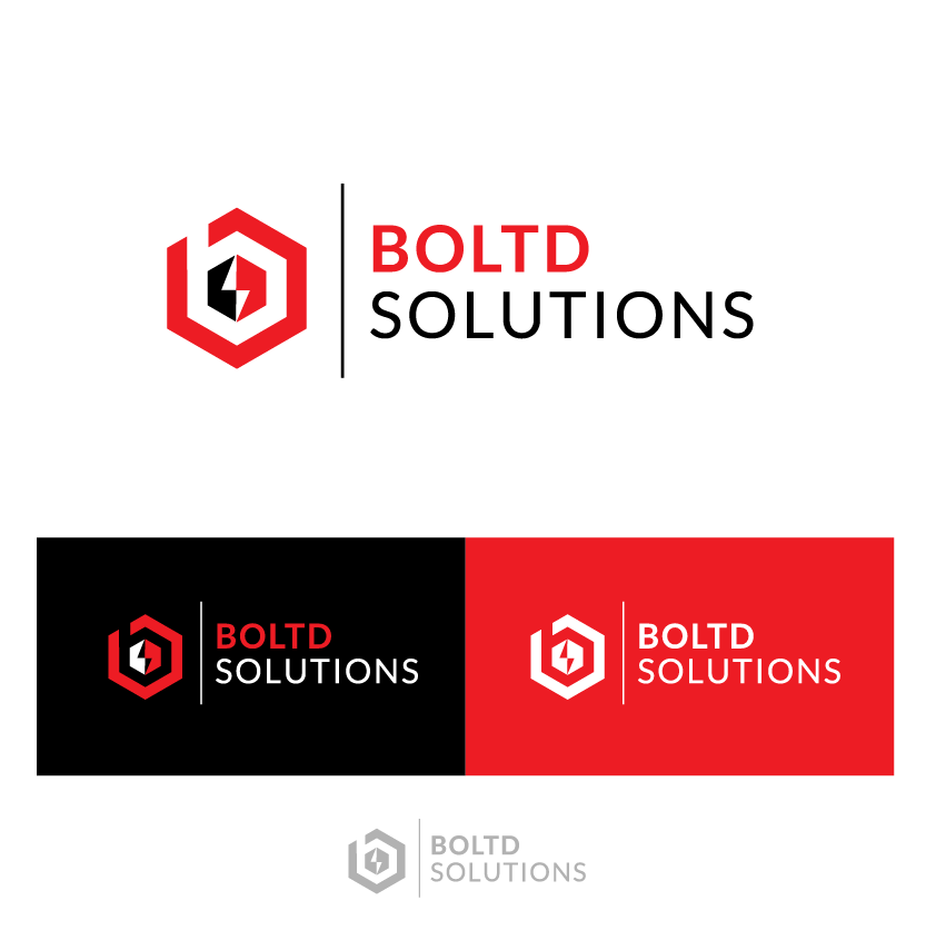 Logo Design by CreativeBaba for this project | Design #23119739