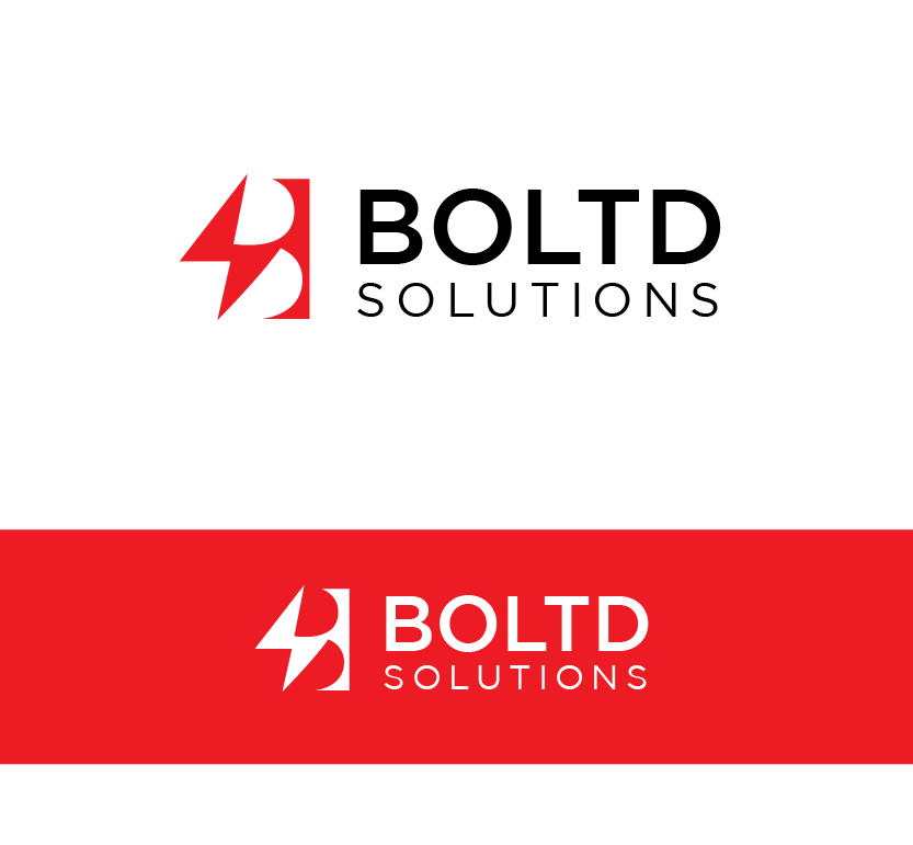 Logo Design by CreativeBaba for this project | Design #23119741