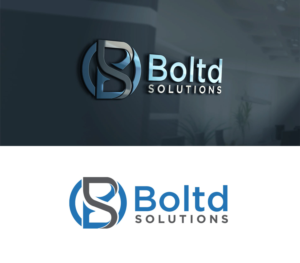 Consulting firm needs a logo design | Diseño de Logo por Mono.co