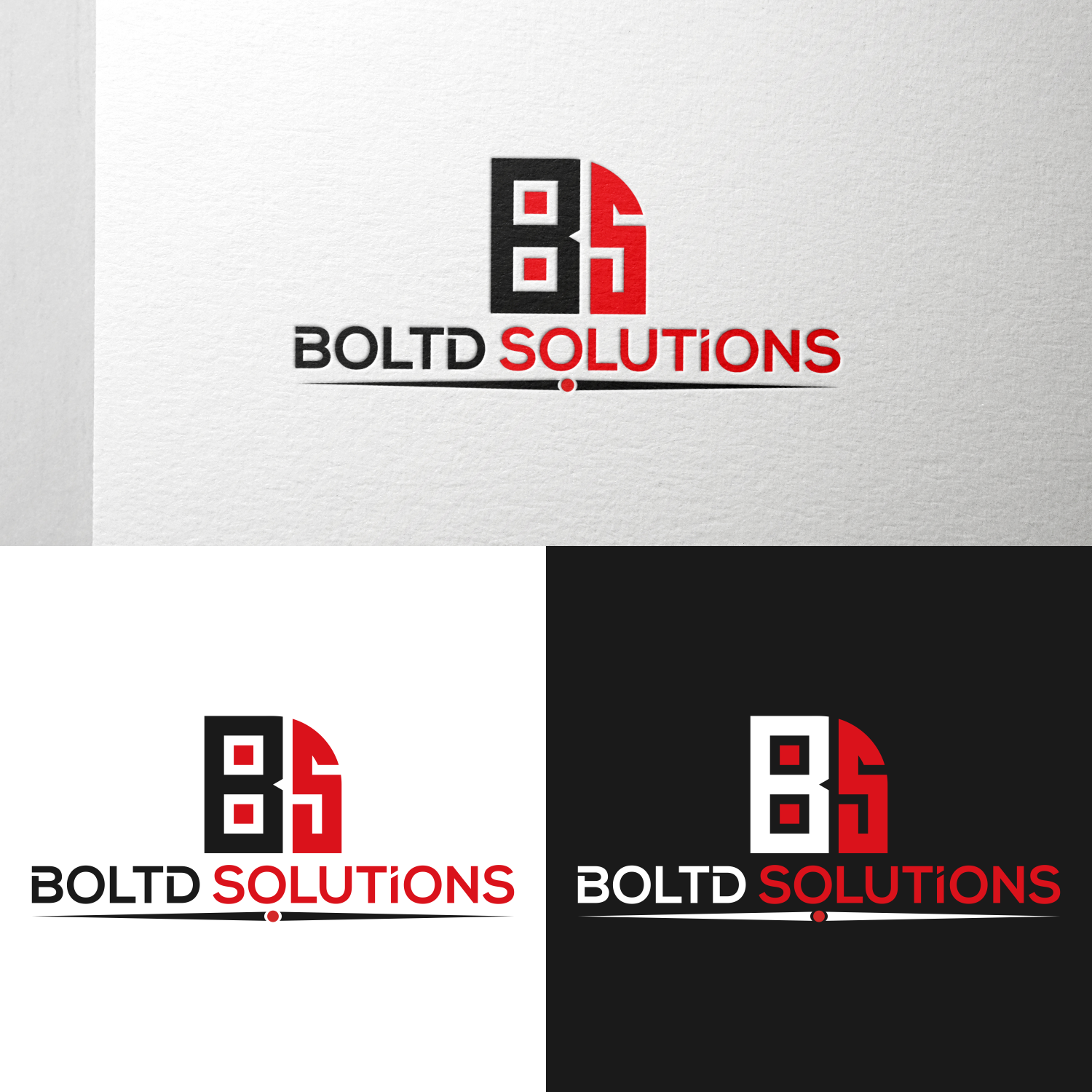 Logo Design by agus alya for this project | Design #23121769