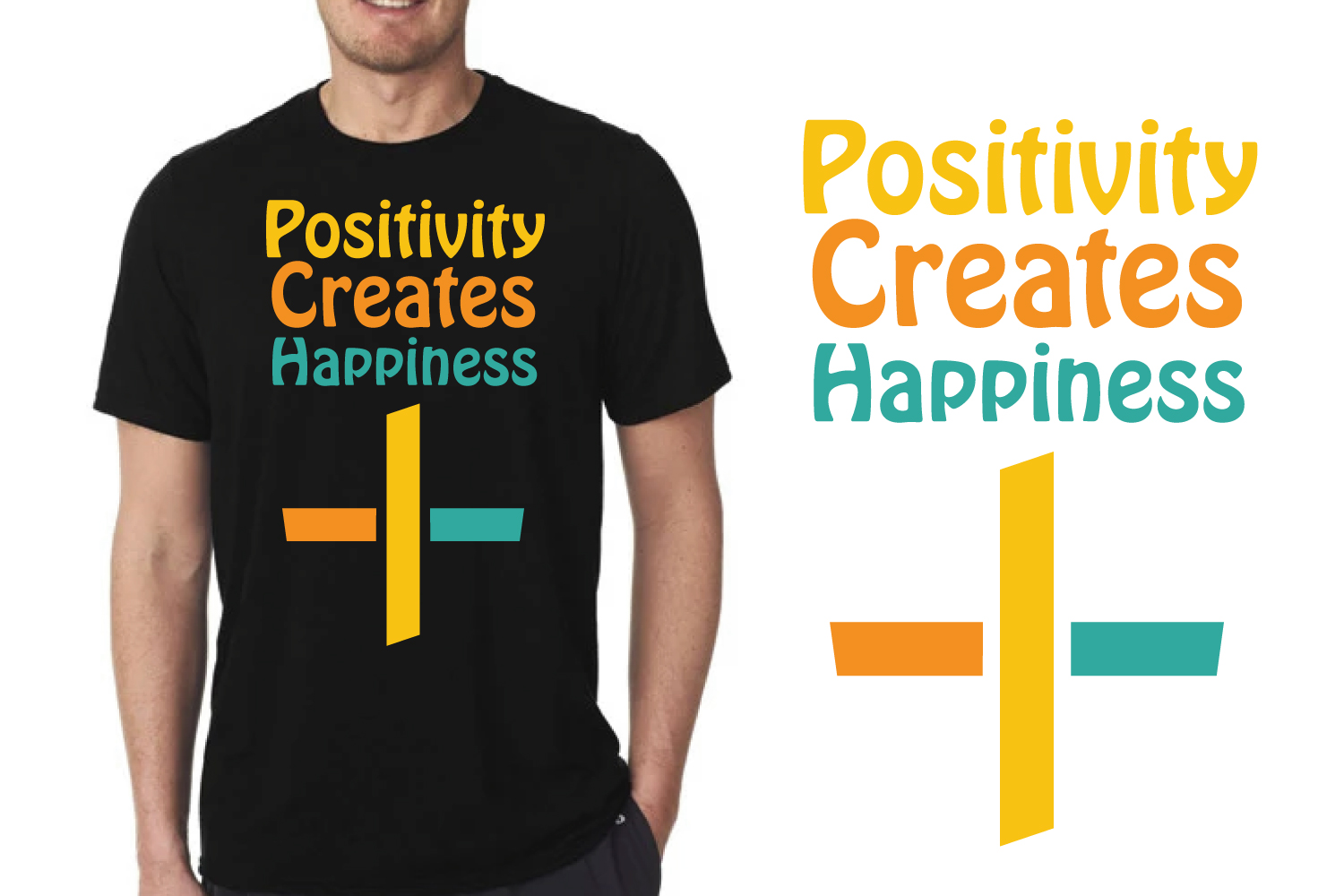 T-shirt Design by Jay Design for FLEXTIME FUN CREATIONS, LLC | Design #23119046
