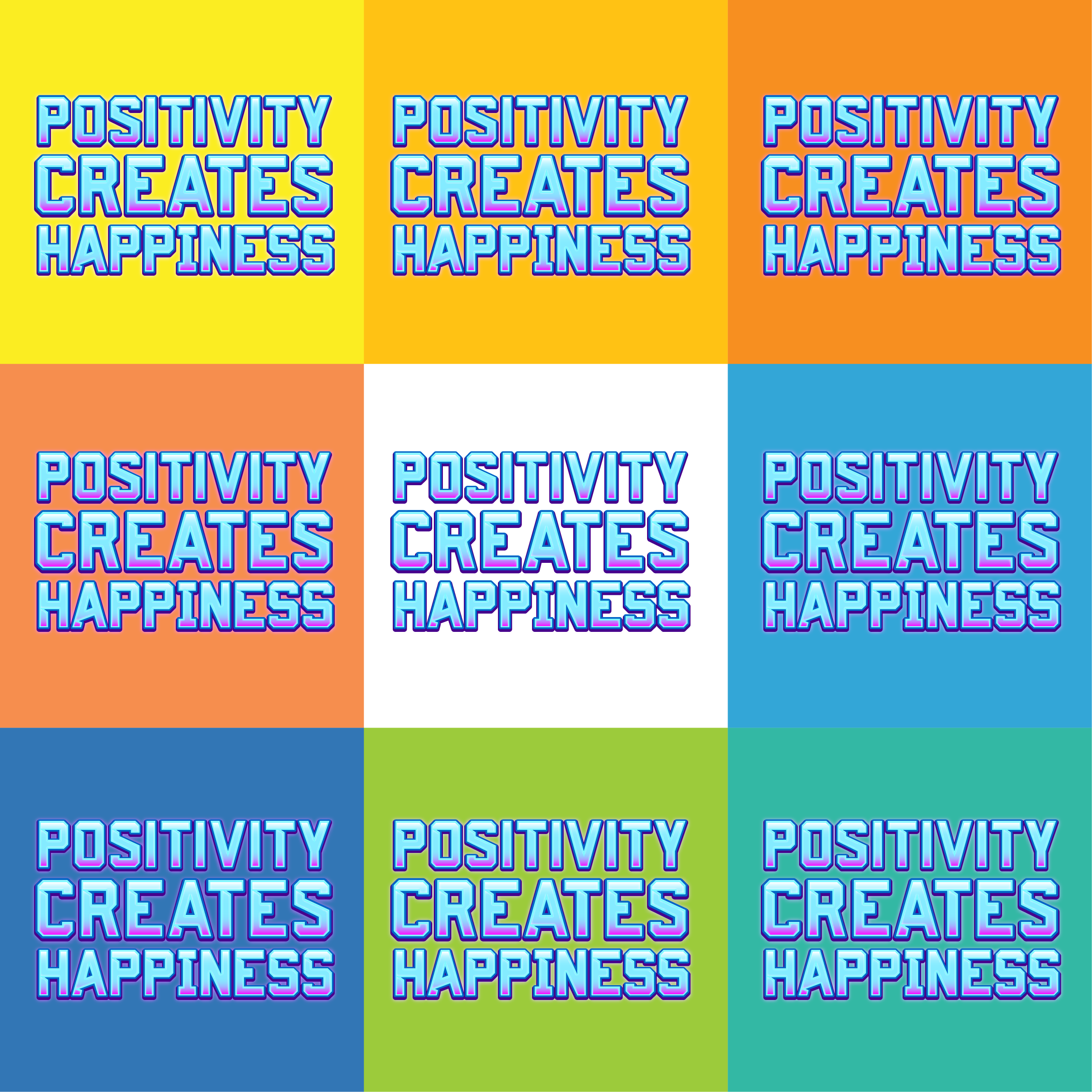 Diseño de Camiseta por ^^ BlOODST@INS ^^ para FLEXTIME FUN CREATIONS, LLC | Diseño #23130857