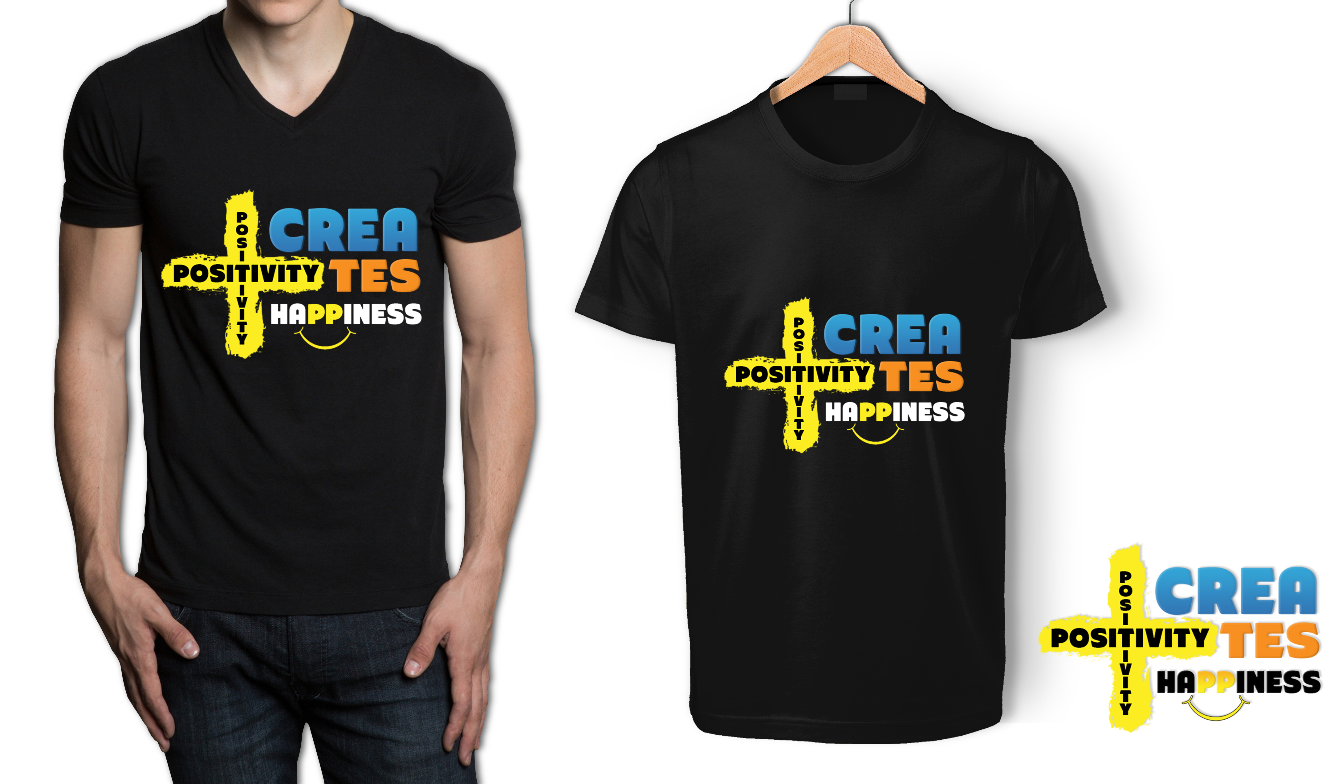 Diseño de Camiseta por SAI DESIGNS para FLEXTIME FUN CREATIONS, LLC | Diseño #23138102