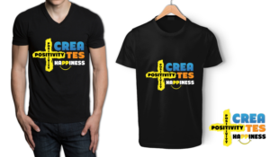 T-shirt Design by SAI DESIGNS for FLEXTIME FUN CREATIONS, LLC | Design: #23138102