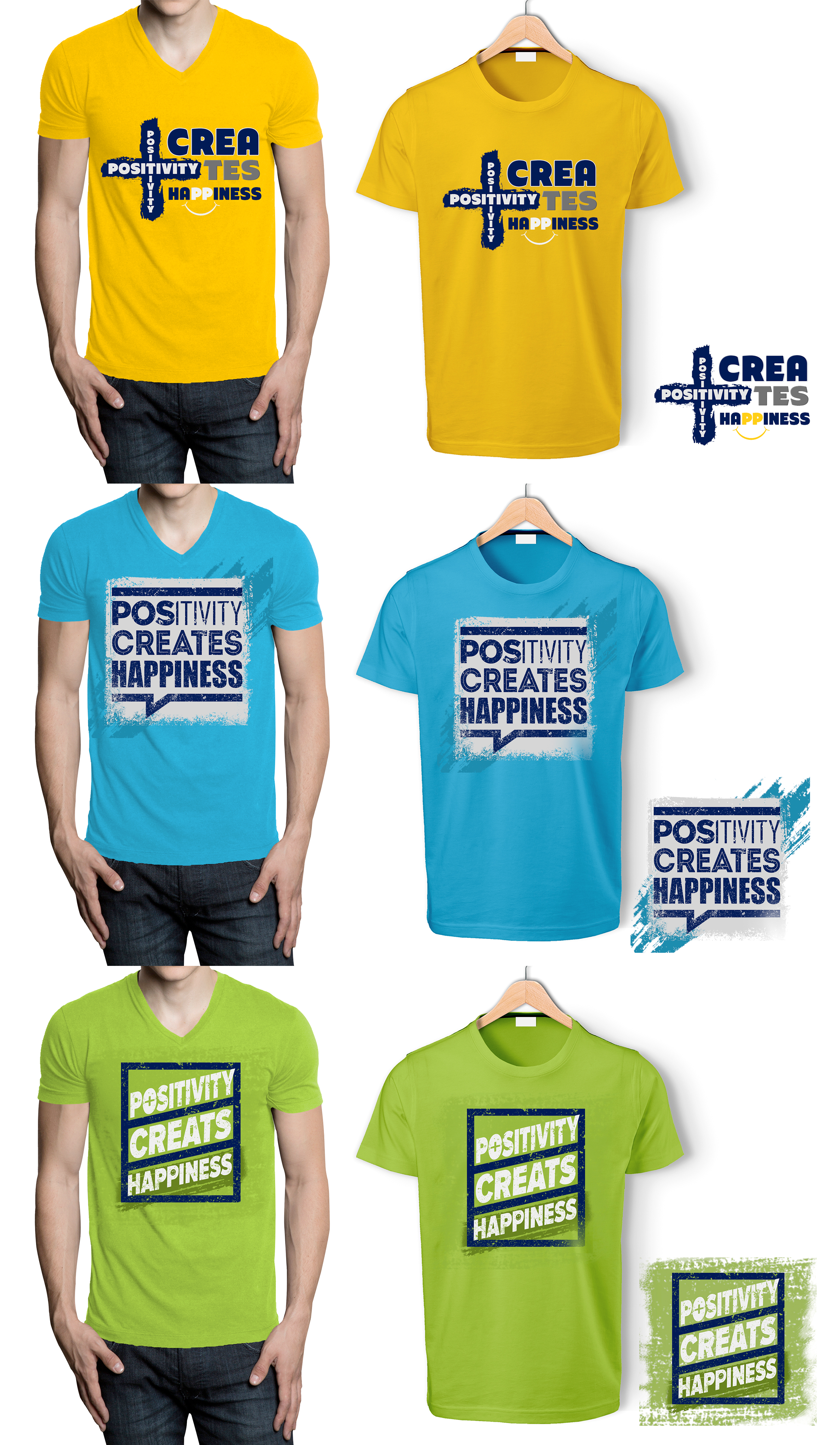 Diseño de Camiseta por SAI DESIGNS para FLEXTIME FUN CREATIONS, LLC | Diseño #23138103