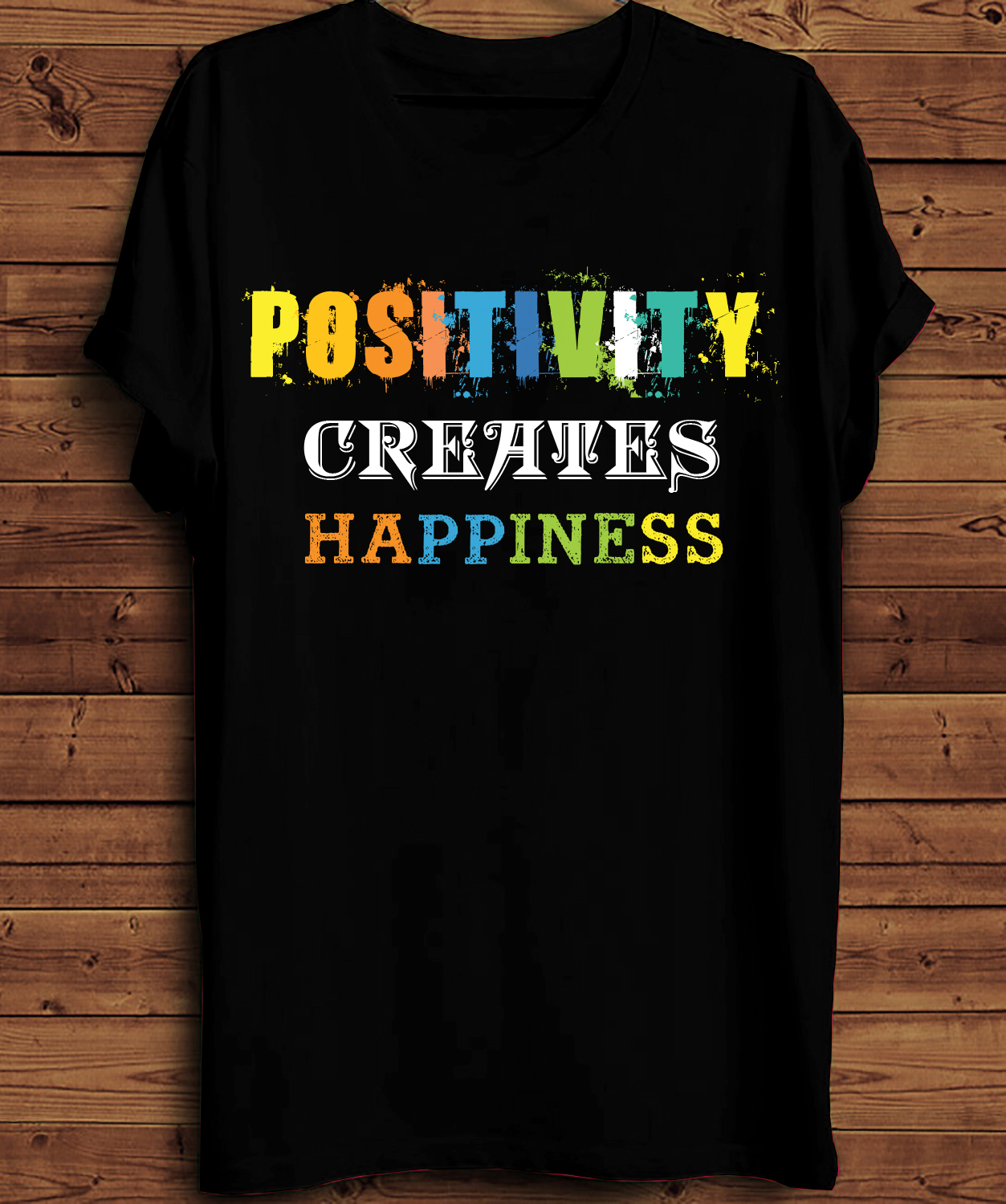 Diseño de Camiseta por creative gravity para FLEXTIME FUN CREATIONS, LLC | Diseño #23127531