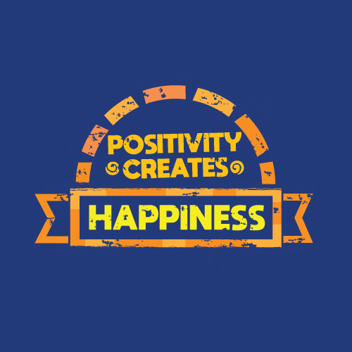 T-shirt Design by RINAdesign for FLEXTIME FUN CREATIONS, LLC | Design #23120676