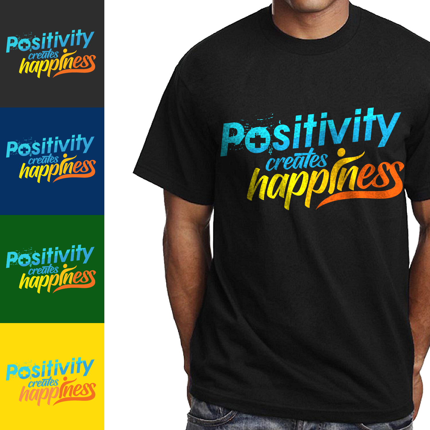 T-shirt Design by TRHZ for FLEXTIME FUN CREATIONS, LLC | Design: #23139329