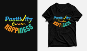 Diseño de Camiseta por LAN_Design para FLEXTIME FUN CREATIONS, LLC | Diseño #23139008