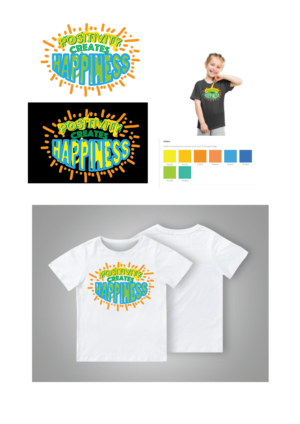 Diseño de Camiseta por francislim5808 para FLEXTIME FUN CREATIONS, LLC | Diseño #23124990