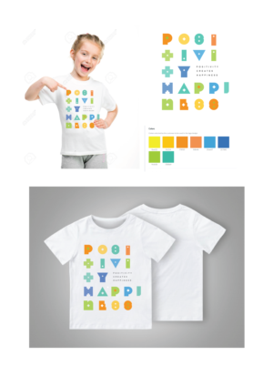 T-shirt Design by francislim5808 for FLEXTIME FUN CREATIONS, LLC | Design: #23117620