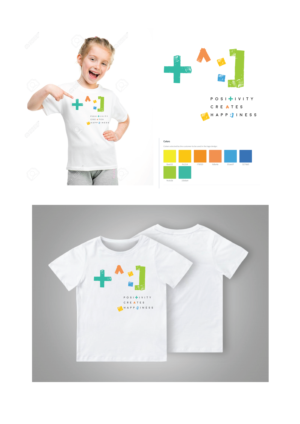 T-shirt Design by francislim5808 for FLEXTIME FUN CREATIONS, LLC | Design: #23117621