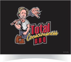 Logo Design by r-toha