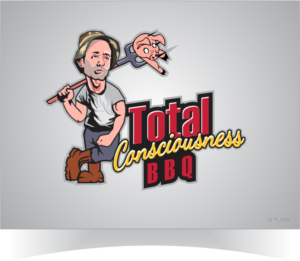 Logo Design by r-toha for this project | Design: #23124414