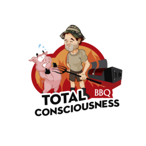 Logo Design by Gabriel T. Marques for this project | Design: #23127382