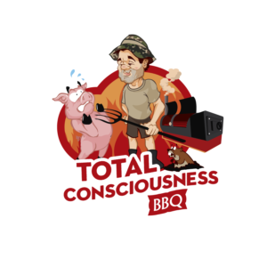 Logo Design by Gabriel T. Marques for this project | Design: #23128351