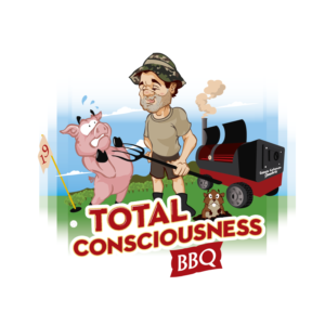 Logo Design by Gabriel T. Marques for this project | Design: #23152787