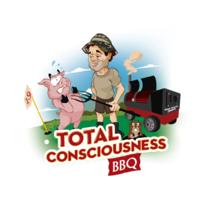 Logo Design by Gabriel T. Marques for this project | Design: #23156784